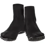 Leguano Bosoboty classic černé