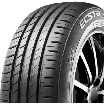 Kumho HS51 215/45 R16 86 H