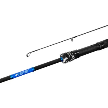 Rybářský prut Delphin Gamer 240 cm/35 g