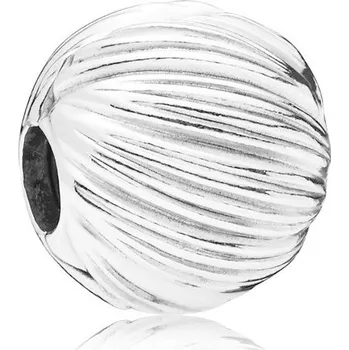 Přívěsek Pandora 797578