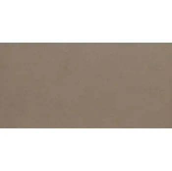 Dlažba Intero mocca - dlaždice rektifikovaná 29,8x59,8 hnědá 140567