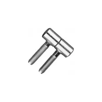 pant Závěs okenní M8 40mm