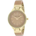 Anne Klein AK/1408LPLP