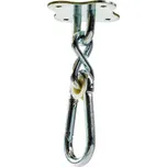 Herold Houpačkový hák Indoor