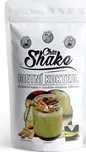 Chia Shake Dietní koktejl 450 g