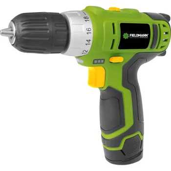 Vrtačka Fieldmann FDV 10251-A