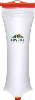 CNOC Vecto 3000 ml bílá