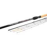 Trabucco Spectrum XTC Competition…