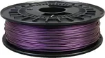 Filament Pm Tpe88 1,75mm 0,5 kg…