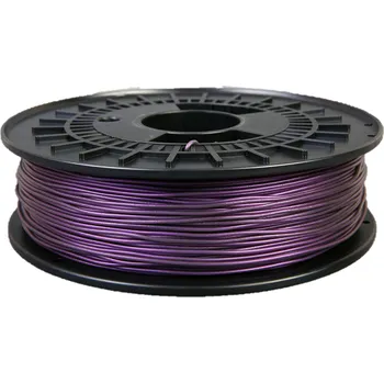 Filament Filament Pm Tpe88 1,75mm 0,5 kg metalická fialová