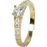 Brilio 229 001 00668