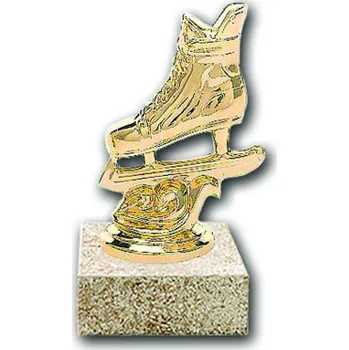 F1056 Soška hokej - brusle