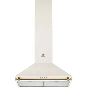 Digestoř Electrolux EFC226V