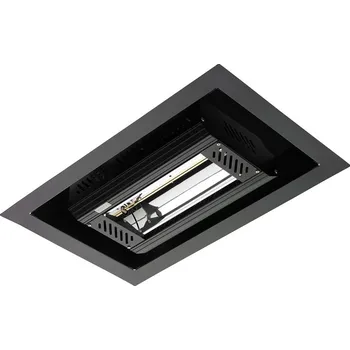 Infrazářič Infrazářič TANSUN Apollo Recess 1,5 kW (Tansun Apollo A1AR-015IP - 1,5 kW)