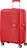 American Tourister Soundbox Spinner 67 Exp, Coral Red