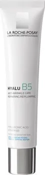 La Roche - Posay Hyalu B5 Anti-Wrinkle Care 40 ml