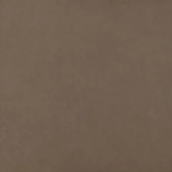 Dlažba Intero brown - dlaždice rektifikovaná 59,8x59,8 hnědá 140563