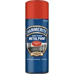 Hammerite Direct To Rust Metal Paint…