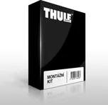 Thule Kit 3043 Fixpoint XT