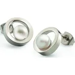 Boccia Titanium 05017-01