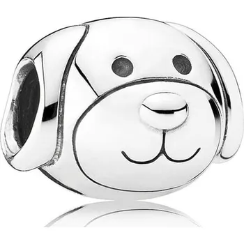 Přívěsek Pandora Pejsek 791707