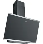 Odsavač par Franke Evo Plus FPJ 705 V BK/SS Černá/nerez 330.0528.069