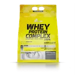 Olimp Whey Protein Complex 100 % 700 g