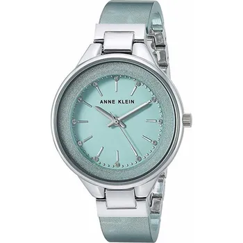 Anne Klein AK/1409MISV Hodinky Anne Klein AK/1409MISV
