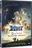 DVD film Asterix a Tajemství kouzelného lektvaru (2018) DVD