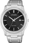 Citizen Sports AW1211-80E