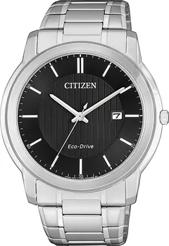 Hodinky Citizen Sports AW1211-80E