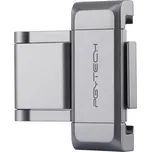 Pgytech Osmo Pocket držák telefonu Plus