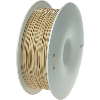 Filament Fiberlogy Hips 1,75 mm 850 g béžová