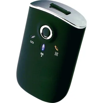 Lokátor Conrad GT-750