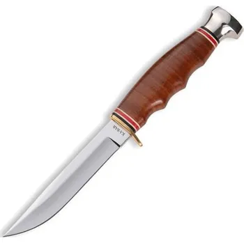 lovecký nůž Ka-Bar Hunter