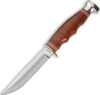 lovecký nůž Ka-Bar Hunter