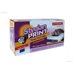 Stygian za Xerox 3250