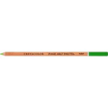 Kresba Cretacolor Fine Art Pastel - Pea green