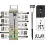 Progarden KO-DX9999750 7 ks