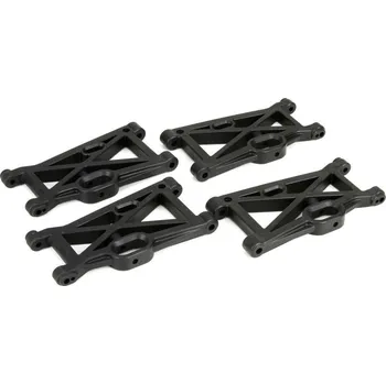 RC náhradní díl Losi DBXL LOS254006