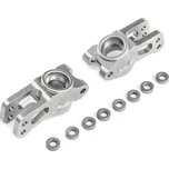 Losi Tenacity LOS334011