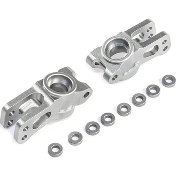 RC náhradní díl Losi Tenacity LOS334011