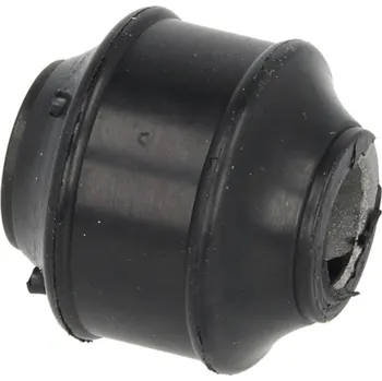 Čep nápravy Pouzdro předního stabilizátoru MAN, krajní