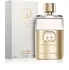 Dámský parfém Gucci Guilty Pour Femme EDP