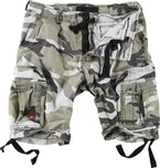 Surplus Airborne Vintage Urban Metro…