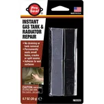 PRO SEAL INSTANT GAS TANK & RADIATOR REPAIR Epoxidový tmel - "studená pájka"