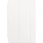 Apple Smart Cover iPad mini MVQE2ZM/A