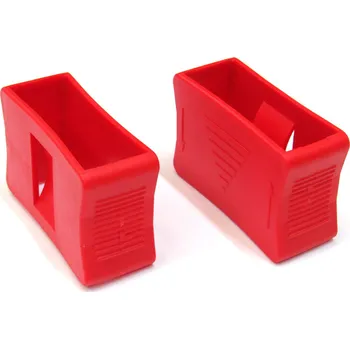 Postelový rošt Objímka 53/16