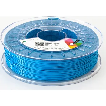 Filament Smartfil Flex 1,75 mm 750 g safírově modrá