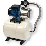 Blue Line PJM101C PWB35H 35 l